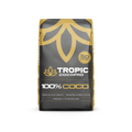 Tropic Coco Pro 100% Coco 50L