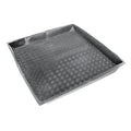 Flexi-trays - Grow Room Accessories