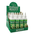 ROOT!T Rooting Gel 150ml