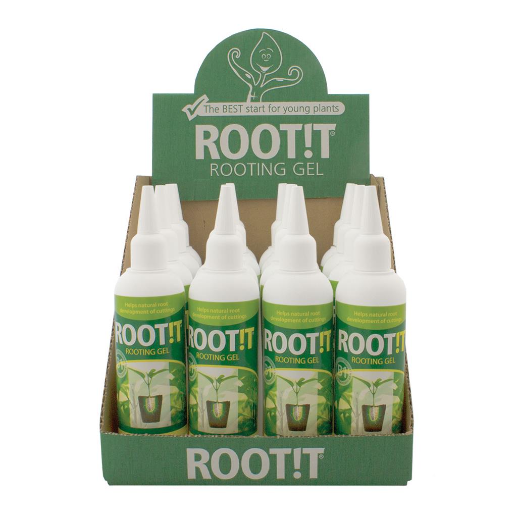 ROOT!T Rooting Gel 150ml bottle