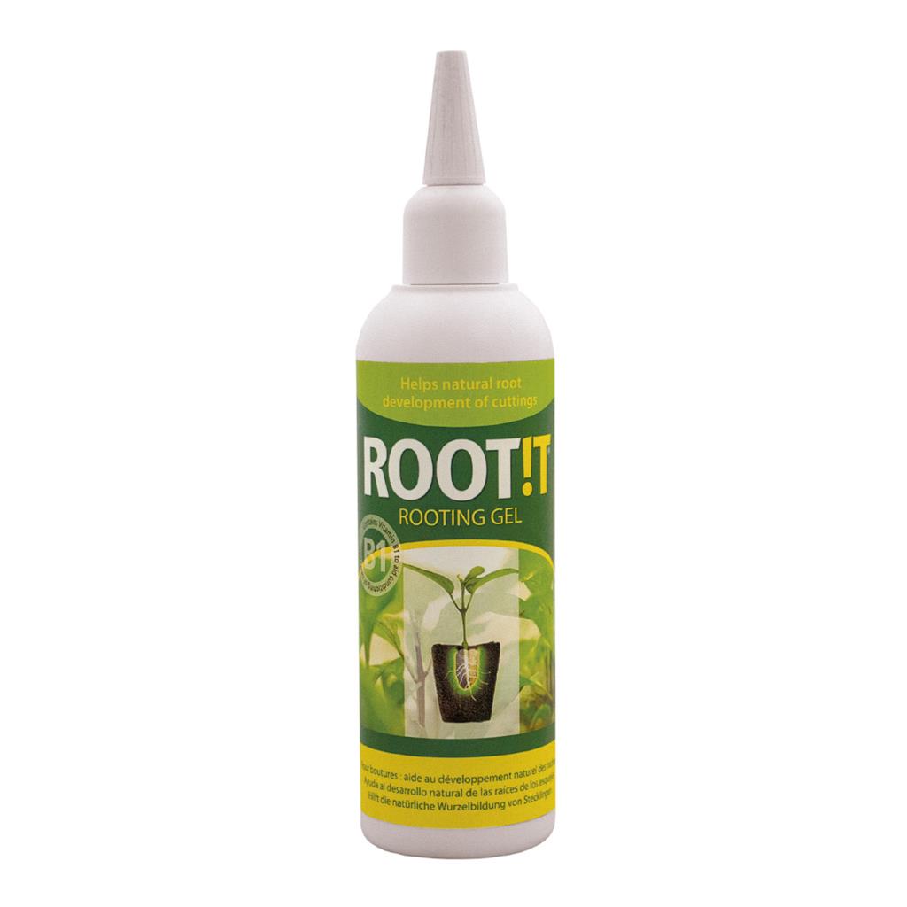 ROOT!T Rooting Gel 150ml display box of 16