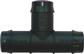 19mm Irrigation Fitings