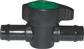 19mm Irrigation Fittings