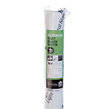 LightHouse Ultralux Sheeting - 2m Width