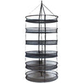 Lighthouse Round Drynet 75cm