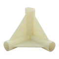 LightHouse Tent Spare Plastic Corner