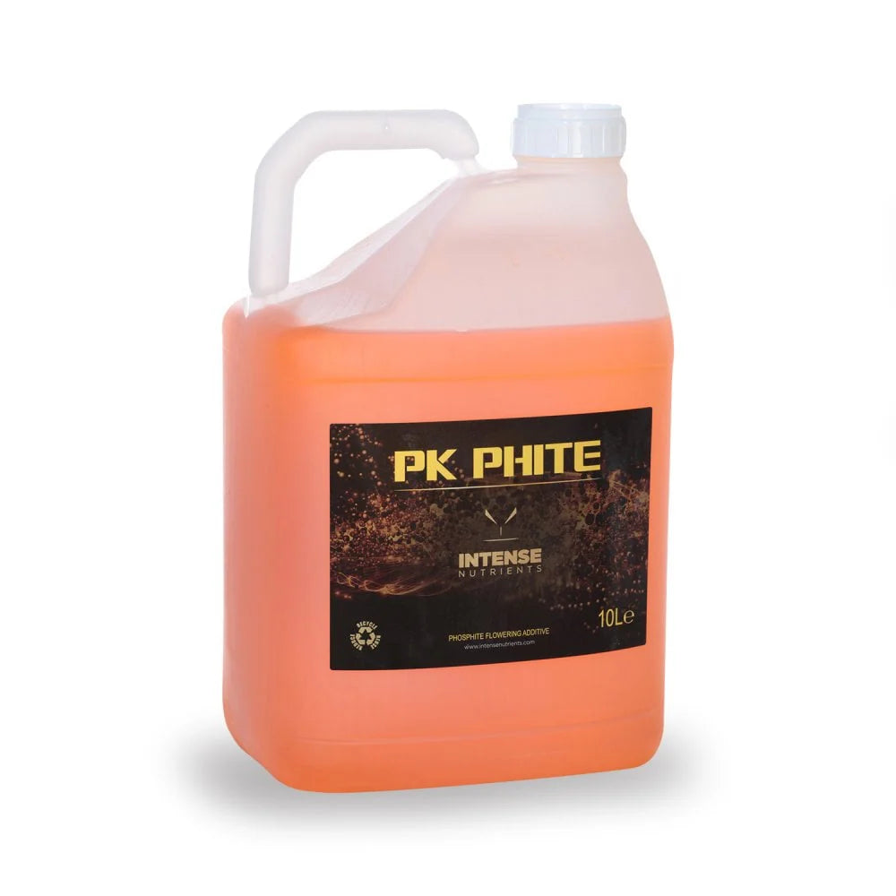 Intense Nutrients - PK Phite (PK Booster)