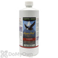 Earth Juice Sugar Peak Flowering bottle
