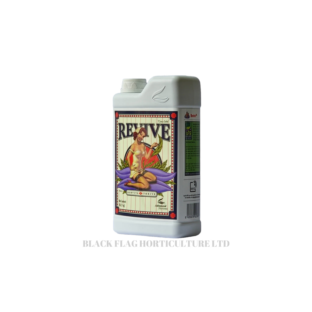 Advanced Nutrients - Revive - 1 Litre