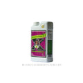 Advanced Nutrients Bud Factor X 1 Litre