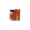 Atami - Rokzbastic - Flowering Booster - 325ml