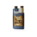 Canna - BioCanna - Bio Flores - 1 Litre