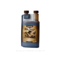Canna - BioCanna - Bio Vega - 1 Litres