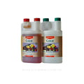 Canna - Coco - A&B Set - 1 Litre