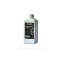 Dr Hydro - Fungus Gnat - 500ml