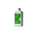Dr Hydro - Mildwe Protection Spray - 500ml