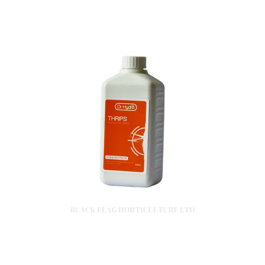 Dr Hydro - Thrips Protection Spray - 500ml