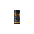 Intense Nutrients - PK Ultra - Pro Series
