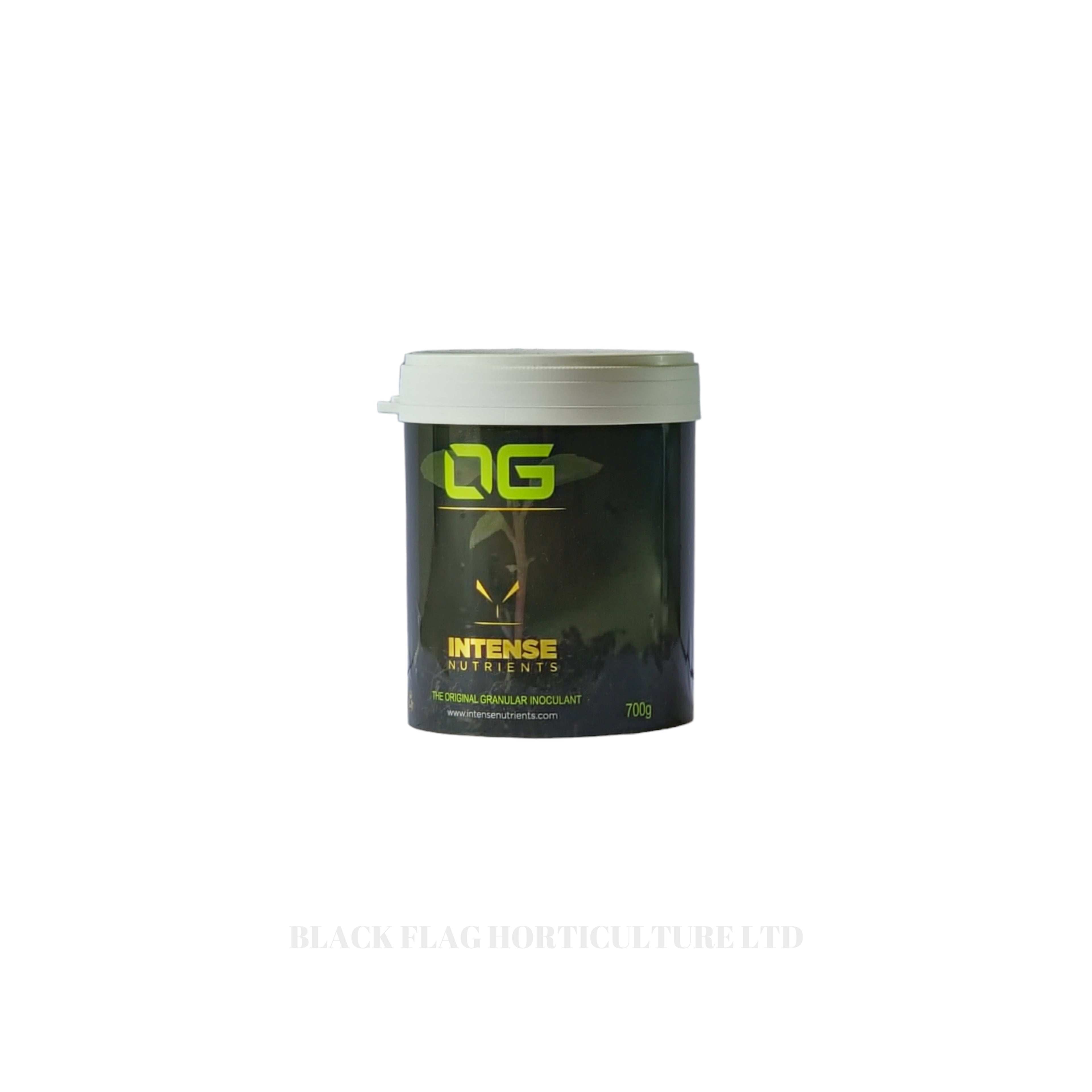 Intense Nutrients - OG Granules - 700g