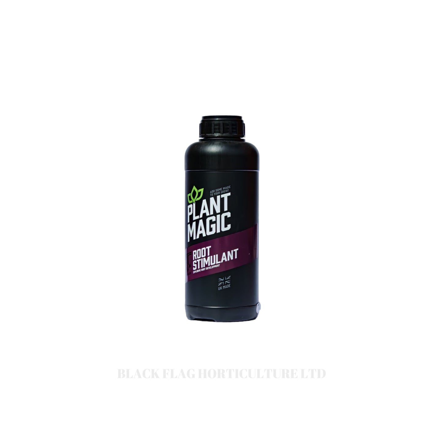 Plant Magic - Root Stimulant - 1 Litre