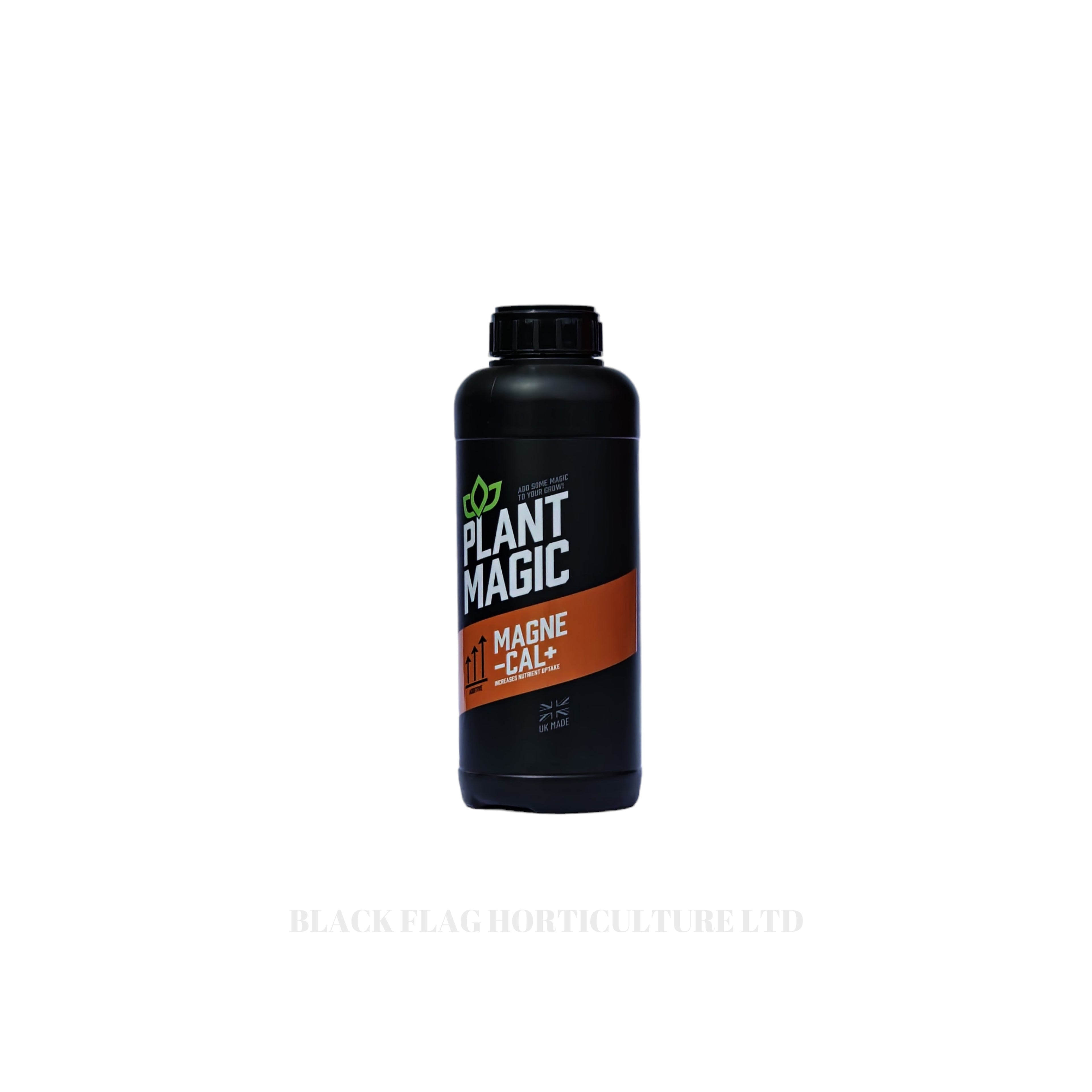 Plant Magic - Magne-Cal+ - 1 Litre