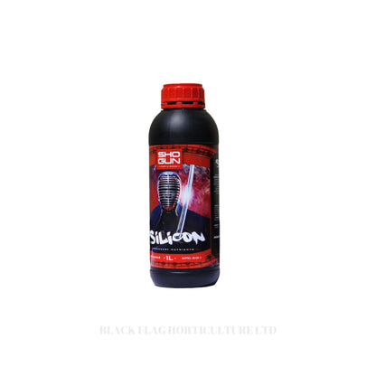 Shogun - Silicon - 1 Litre