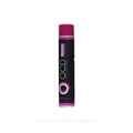 O.C.D - DEO Max Aerosol - Bubblegum Spray - 750ml