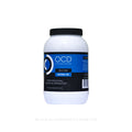 OCD DEO Max Gels 4 Litres - Odour Control