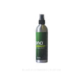 Ona Sprays 250ml - Odour Control