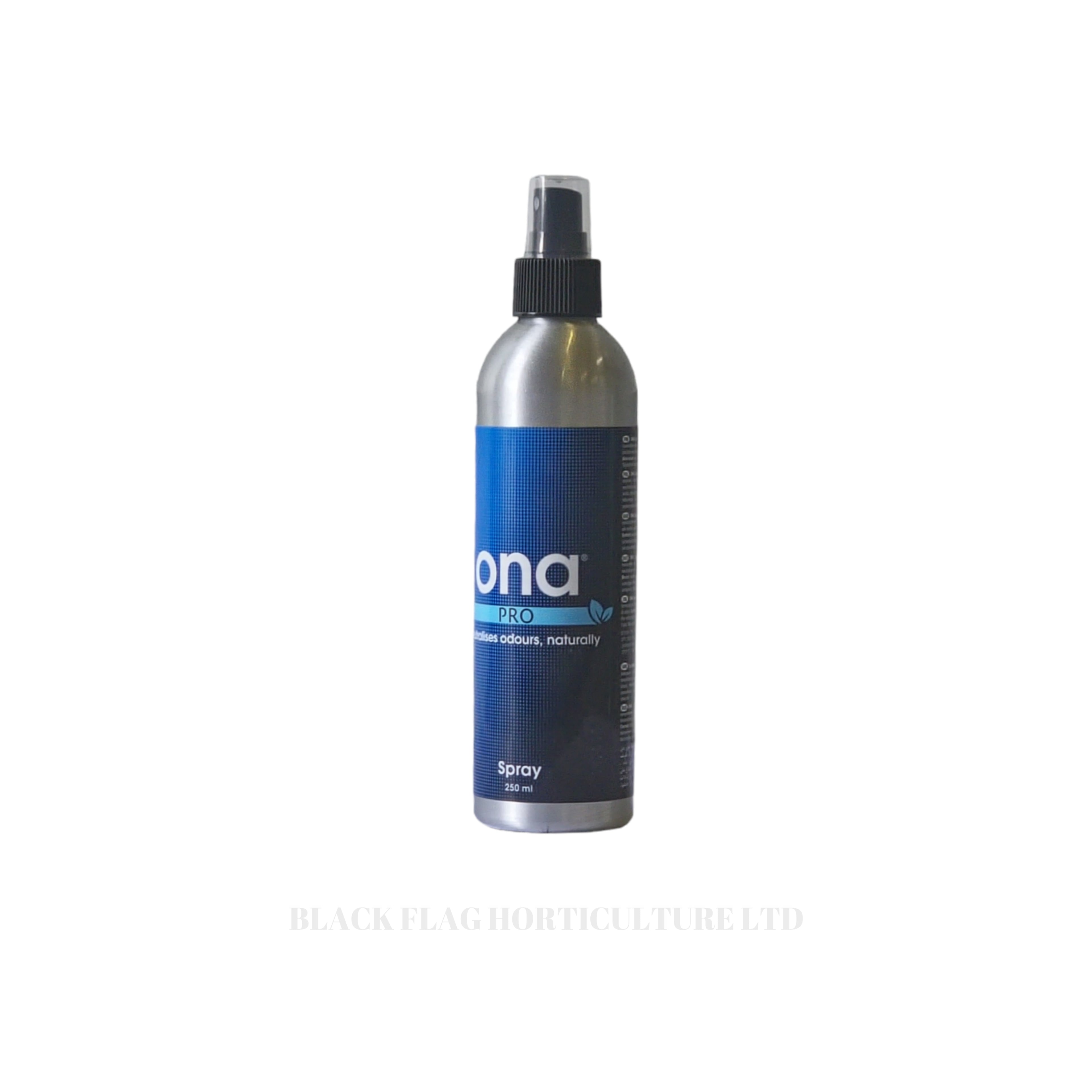 Ona - Sprays (250ml) (Odour Control)