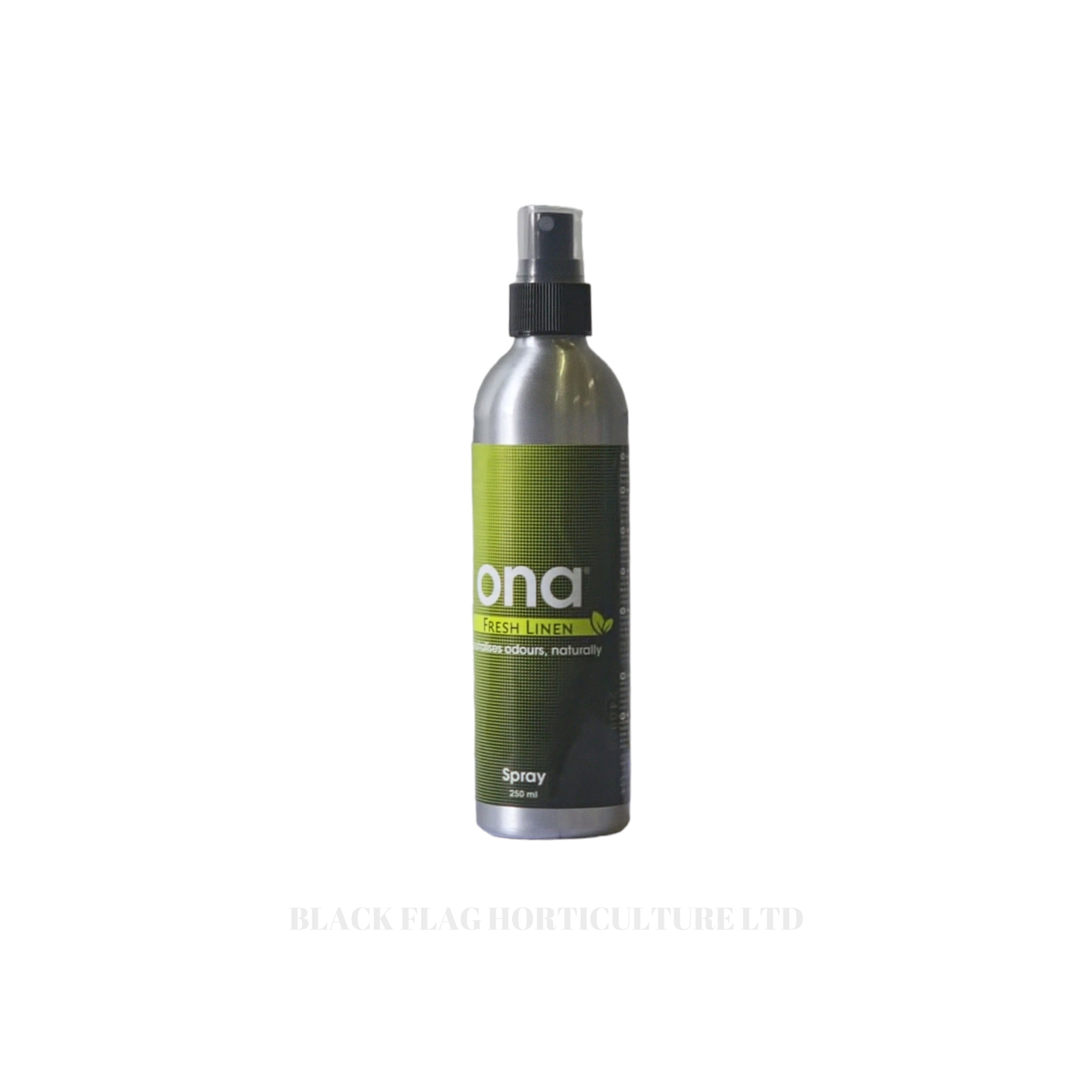 Ona - Sprays (250ml) (Odour Control)
