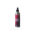 Ona - Sprays (250ml) (Odour Control) - image 16