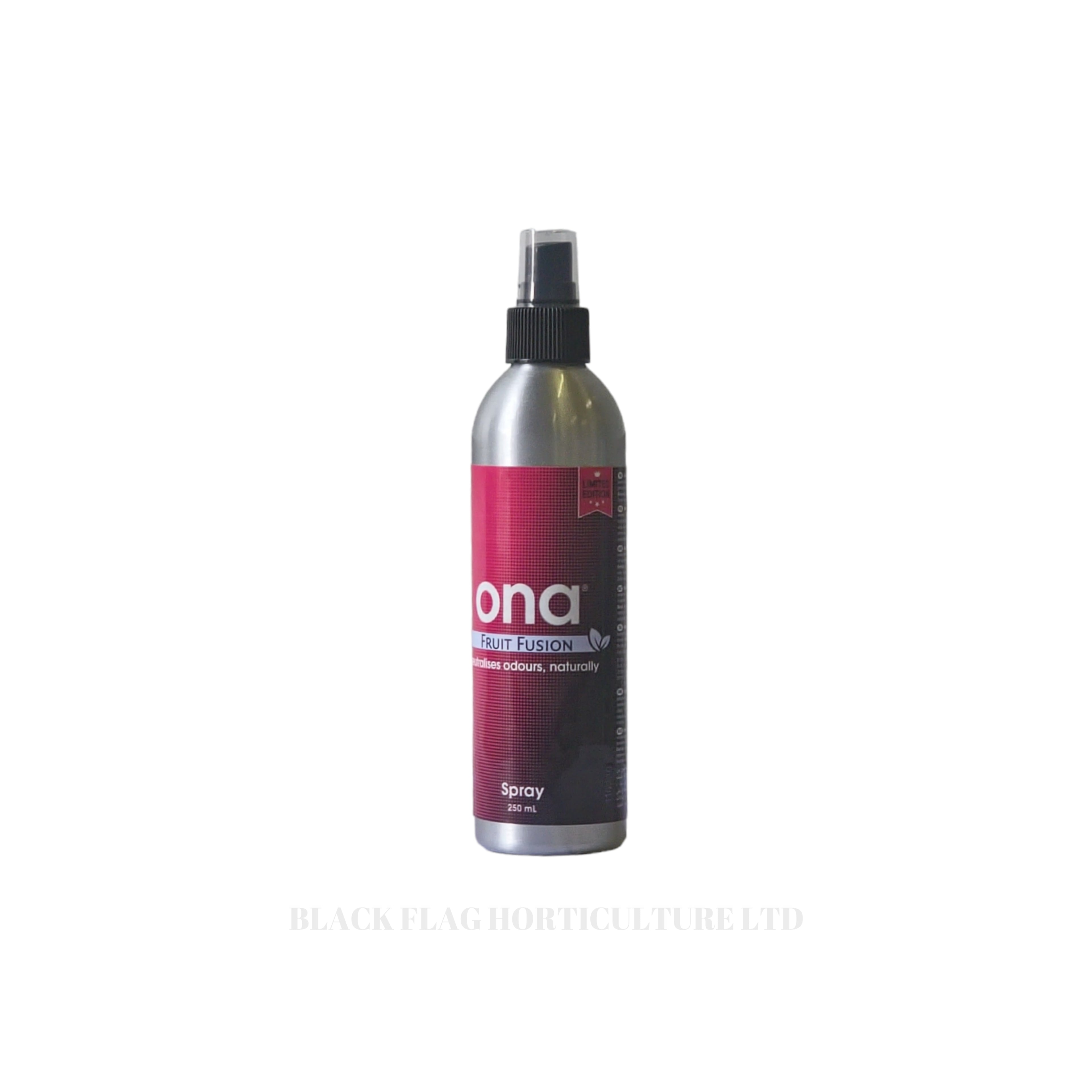 Ona - Sprays (250ml) (Odour Control)