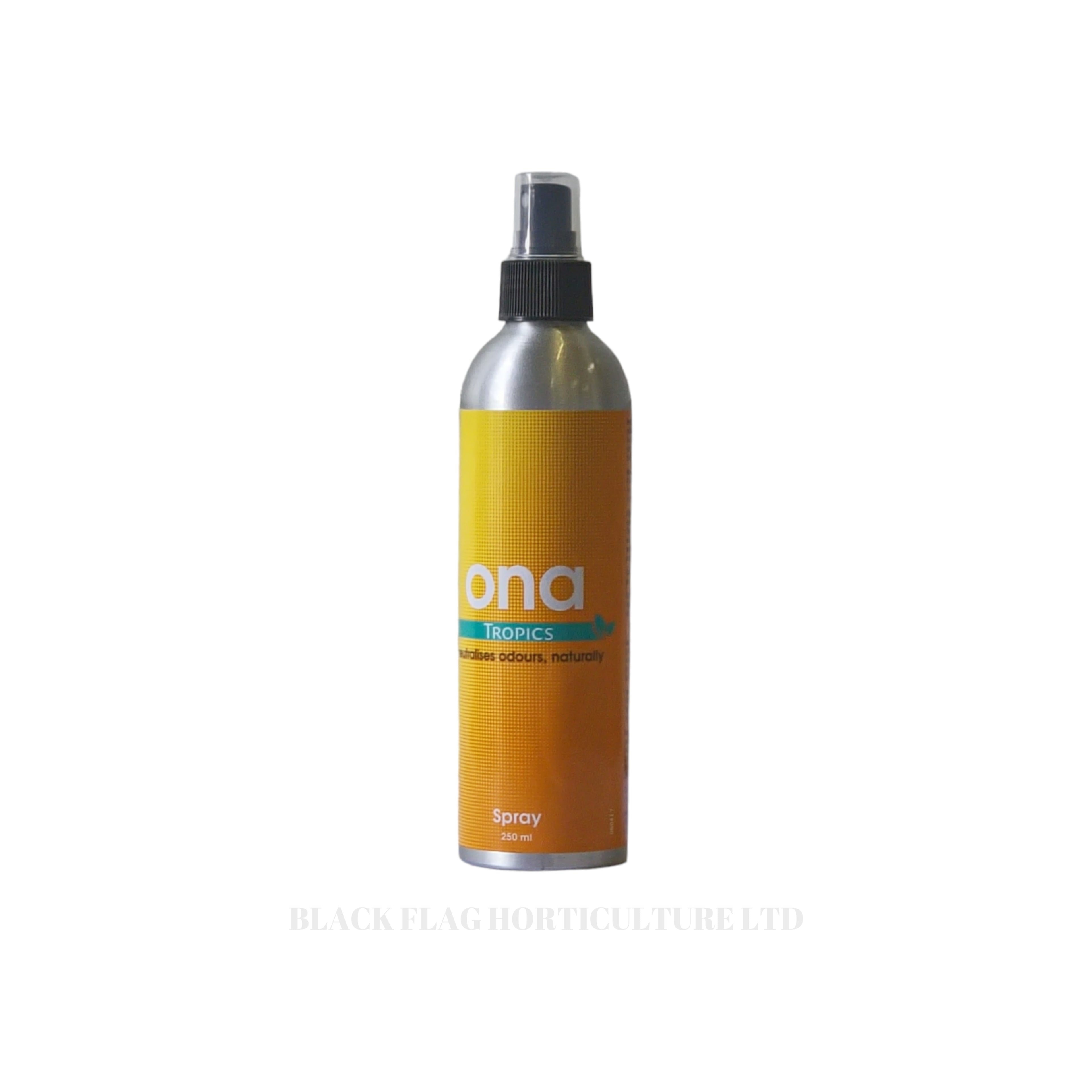 Ona - Sprays (250ml) (Odour Control)