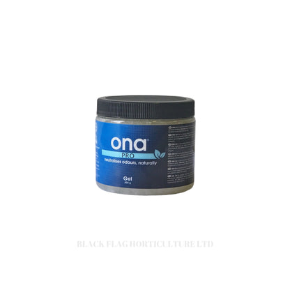 Ona - Gels (400g) (Odour Control)