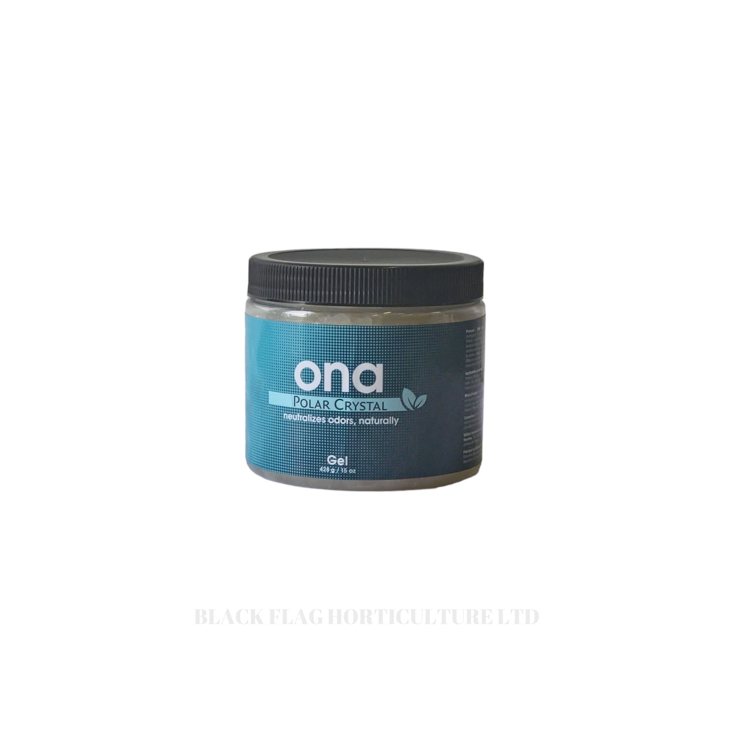 Ona - Gels (400g)