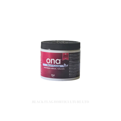 Ona - Gels (400g) (Odour Control)