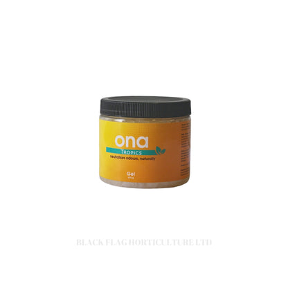 Ona - Gels (400g) (Odour Control)