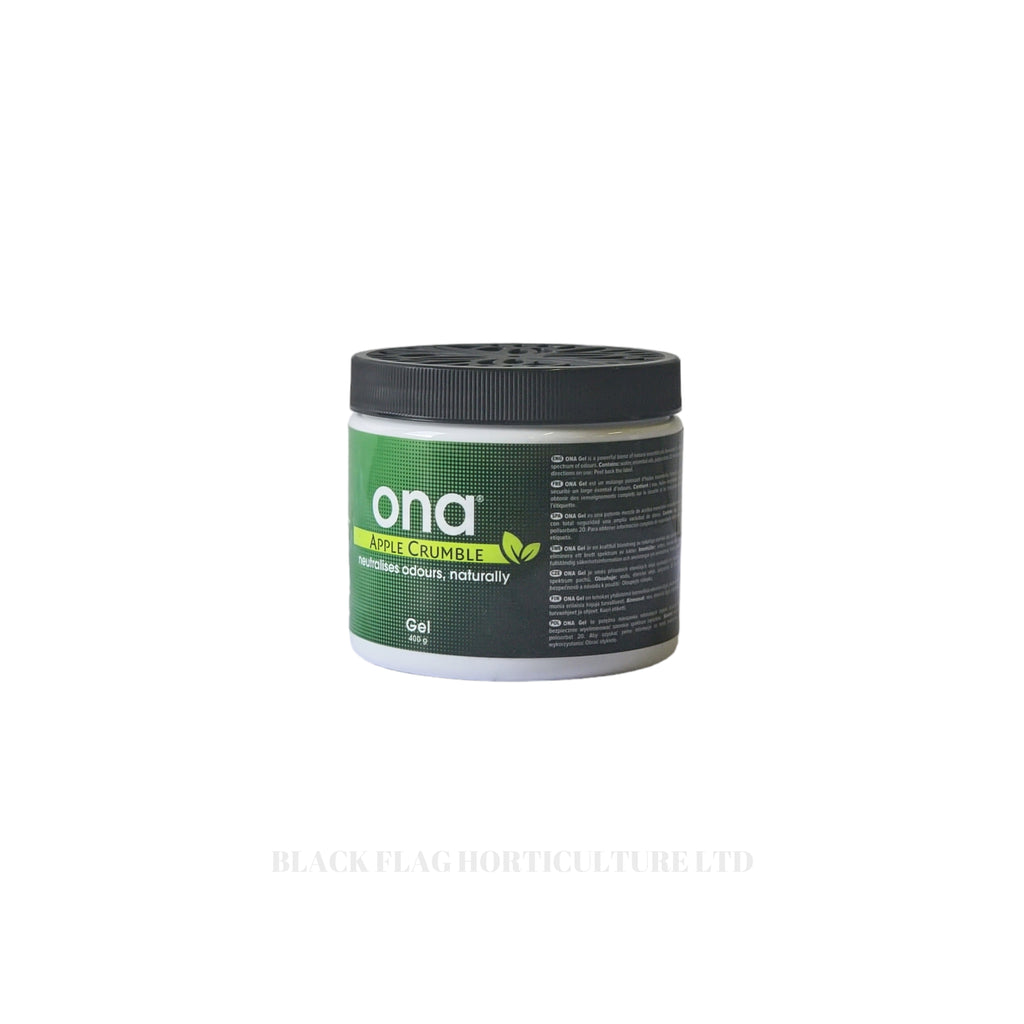 Ona - Żele (400g)