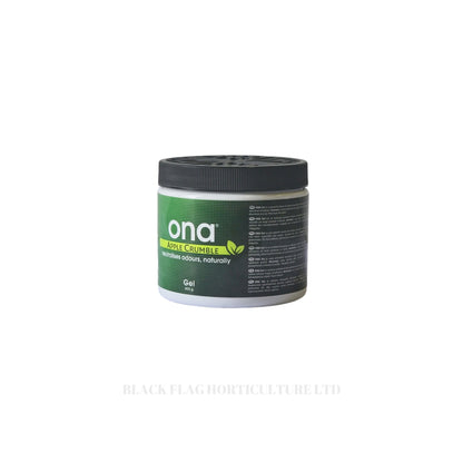 Ona - Gels (400g) (Odour Control)