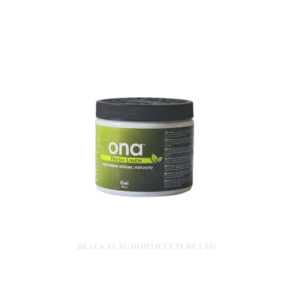 Ona - Gels (400g) (Odour Control)