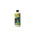 House & Garden Multi Zyme - Enzyme Additive