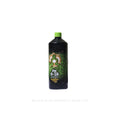 Buddhas Tree - PK 9/18 - PK Booster
