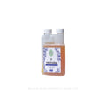 Ecothrive Neutralise - Tap Water Dechlorinator