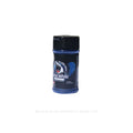 Great White 100% Organic Rooting Powder - Mycorrhizae