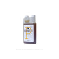 Growcentia - Mammoth P - Beneficial Microbes