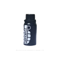 Grenade Nutrients - Grenade Black