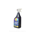 Plant Chemist - Insect Control