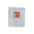 Grow Tools Protective Coverall XL