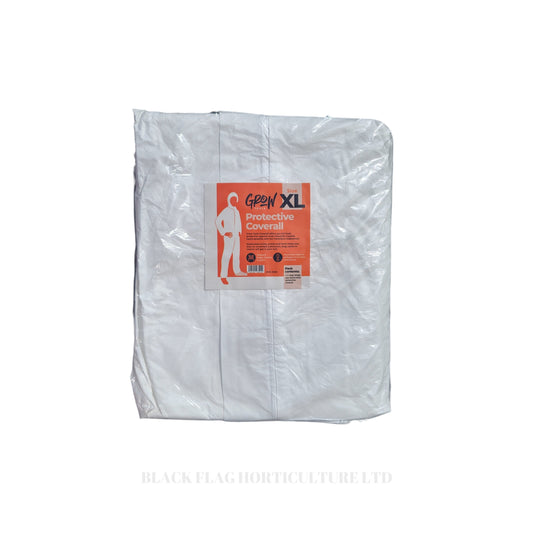 Grow Tools - Protective Coverall (XL)